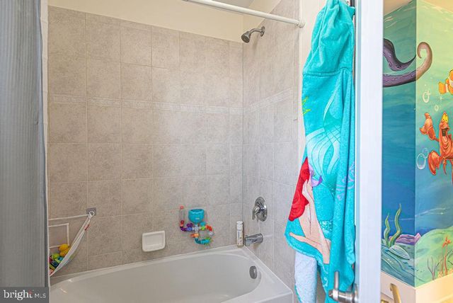 11436 MAID AT ARMS LN, Berlin, MD 21811