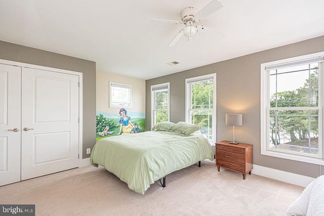 11436 MAID AT ARMS LN, Berlin, MD 21811