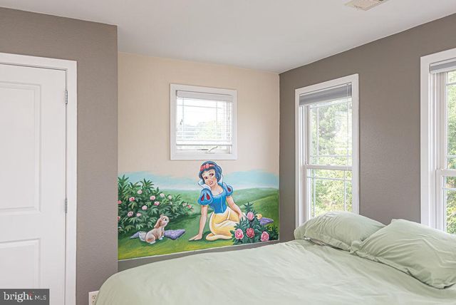 11436 MAID AT ARMS LN, Berlin, MD 21811