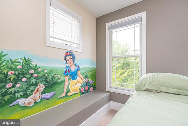 11436 MAID AT ARMS LN, Berlin, MD 21811