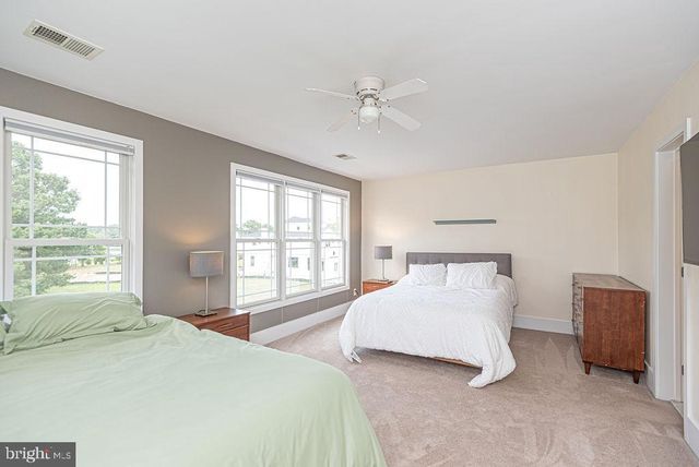 11436 MAID AT ARMS LN, Berlin, MD 21811