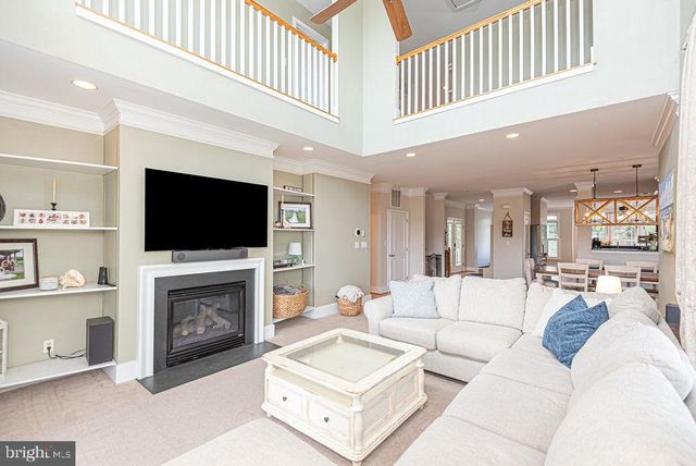 11436 MAID AT ARMS LN, Berlin, MD 21811