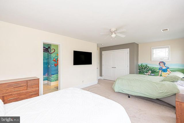11436 MAID AT ARMS LN, Berlin, MD 21811