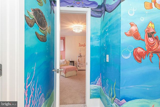 11436 MAID AT ARMS LN, Berlin, MD 21811