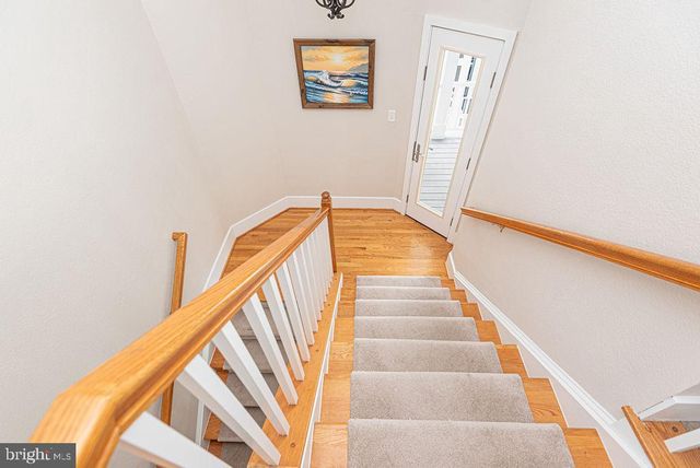 11436 MAID AT ARMS LN, Berlin, MD 21811