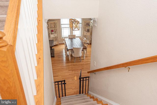 11436 MAID AT ARMS LN, Berlin, MD 21811
