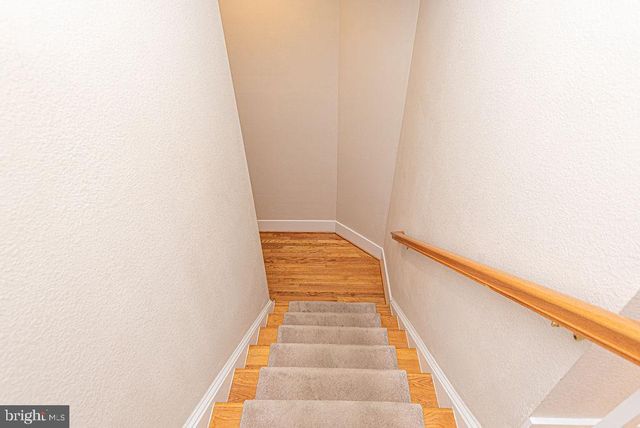11436 MAID AT ARMS LN, Berlin, MD 21811