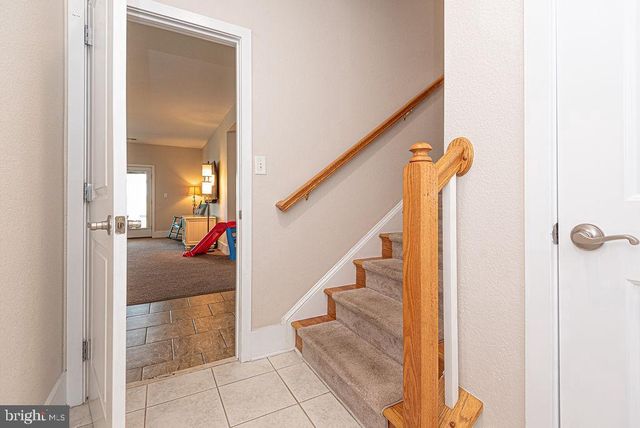 11436 MAID AT ARMS LN, Berlin, MD 21811