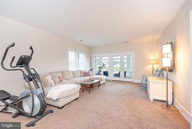 11436 MAID AT ARMS LN, Berlin, MD 21811