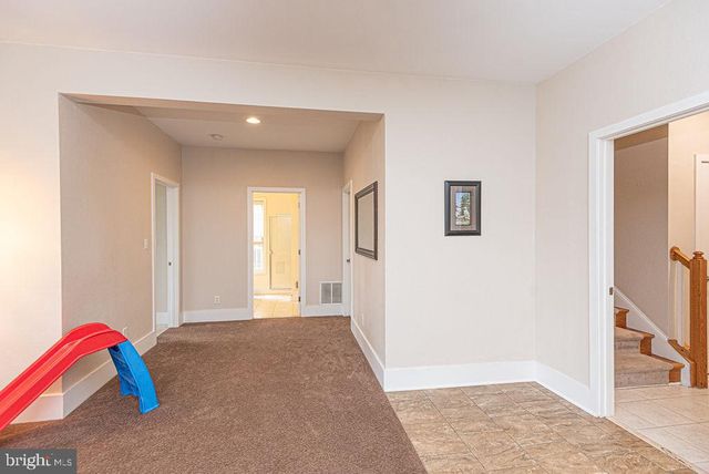 11436 MAID AT ARMS LN, Berlin, MD 21811