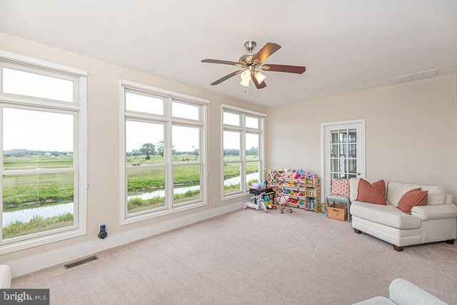 11436 MAID AT ARMS LN, Berlin, MD 21811