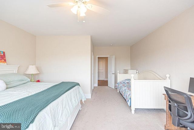 11436 MAID AT ARMS LN, Berlin, MD 21811