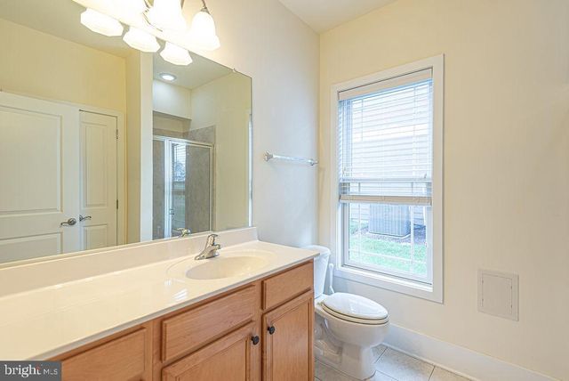 11436 MAID AT ARMS LN, Berlin, MD 21811