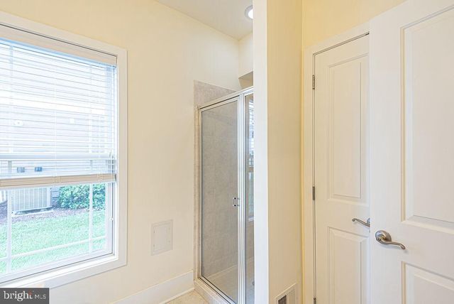11436 MAID AT ARMS LN, Berlin, MD 21811