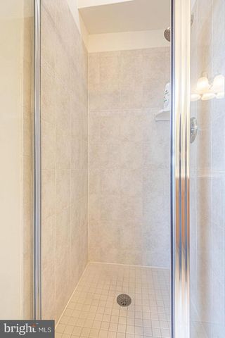 11436 MAID AT ARMS LN, Berlin, MD 21811