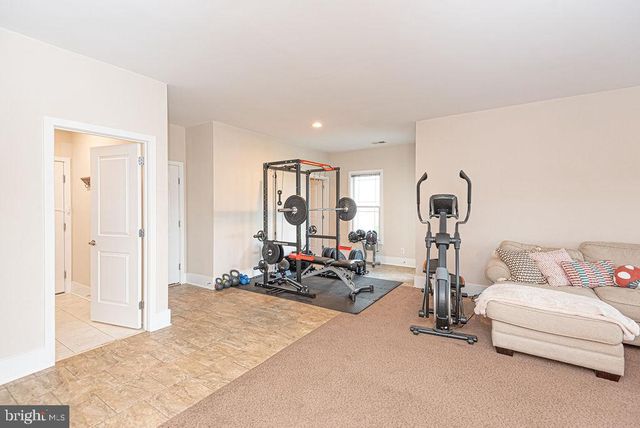 11436 MAID AT ARMS LN, Berlin, MD 21811