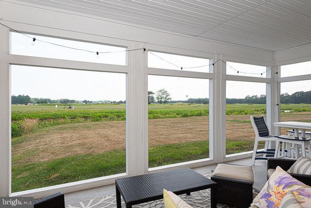11436 MAID AT ARMS LN, Berlin, MD 21811