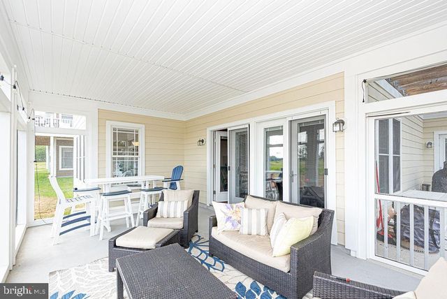 11436 MAID AT ARMS LN, Berlin, MD 21811