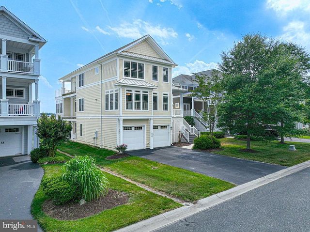11436 MAID AT ARMS LN, Berlin, MD 21811