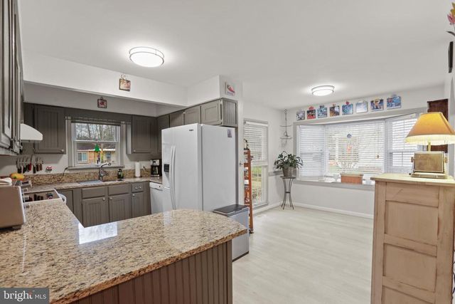 7 HAMMOND LN, Fredericksburg, VA 22407