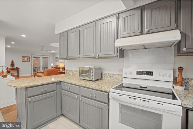 7 HAMMOND LN, Fredericksburg, VA 22407