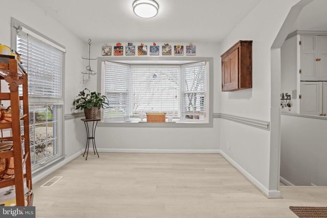 7 HAMMOND LN, Fredericksburg, VA 22407