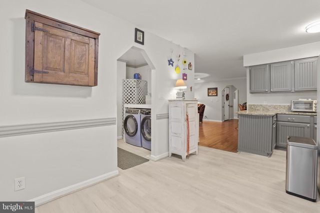 7 HAMMOND LN, Fredericksburg, VA 22407