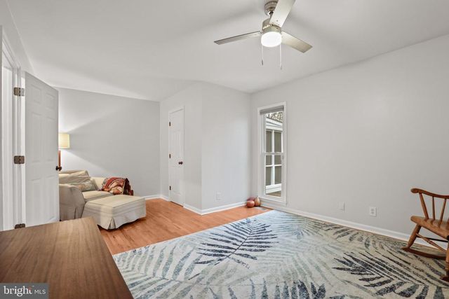 7 HAMMOND LN, Fredericksburg, VA 22407