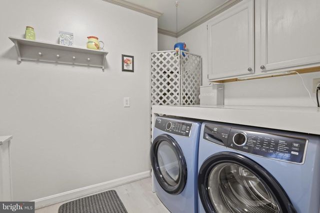 7 HAMMOND LN, Fredericksburg, VA 22407