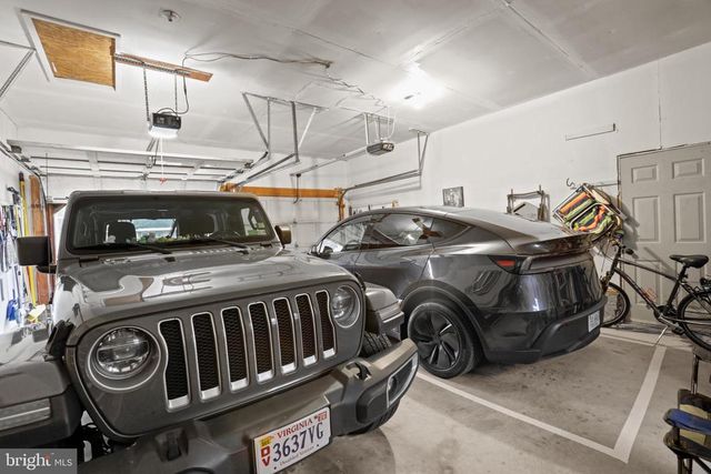 7 HAMMOND LN, Fredericksburg, VA 22407