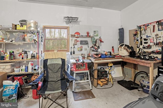 7 HAMMOND LN, Fredericksburg, VA 22407