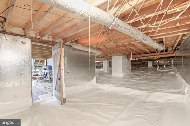 7 HAMMOND LN, Fredericksburg, VA 22407