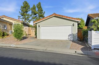 14955 Avenida Venusto 26, San Diego, CA 92128
