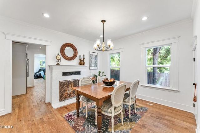 1135 Fairview Drive, La Canada Flintridge, CA 91011