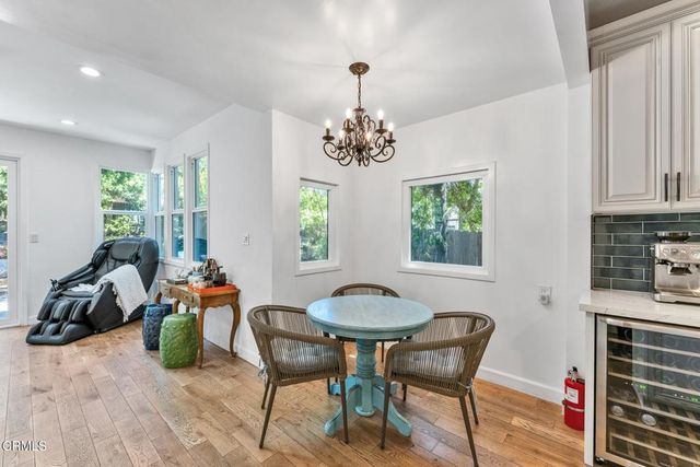 1135 Fairview Drive, La Canada Flintridge, CA 91011
