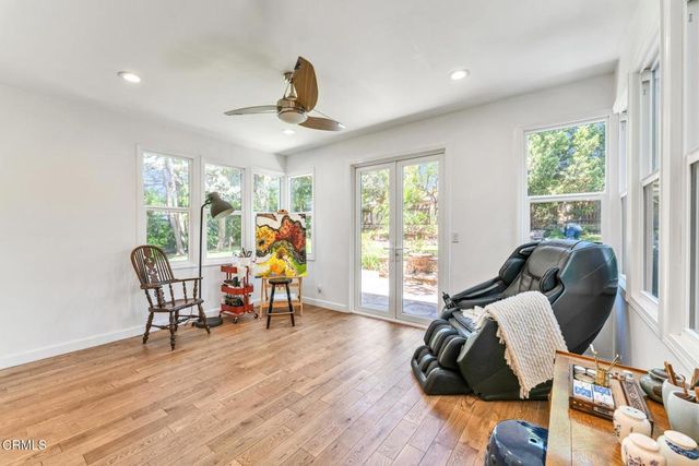 1135 Fairview Drive, La Canada Flintridge, CA 91011
