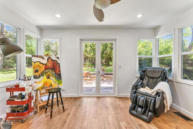 1135 Fairview Drive, La Canada Flintridge, CA 91011