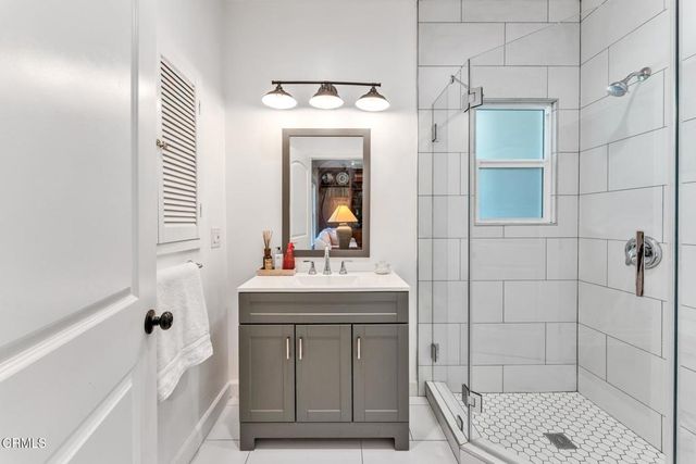 1135 Fairview Drive, La Canada Flintridge, CA 91011