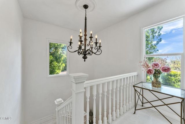 1135 Fairview Drive, La Canada Flintridge, CA 91011