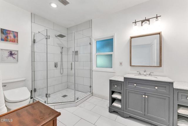 1135 Fairview Drive, La Canada Flintridge, CA 91011