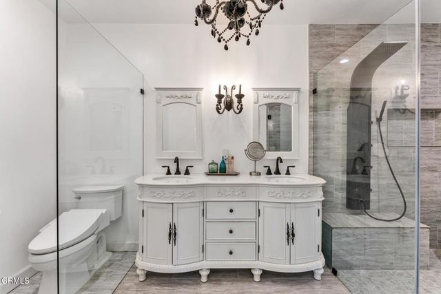 1135 Fairview Drive, La Canada Flintridge, CA 91011