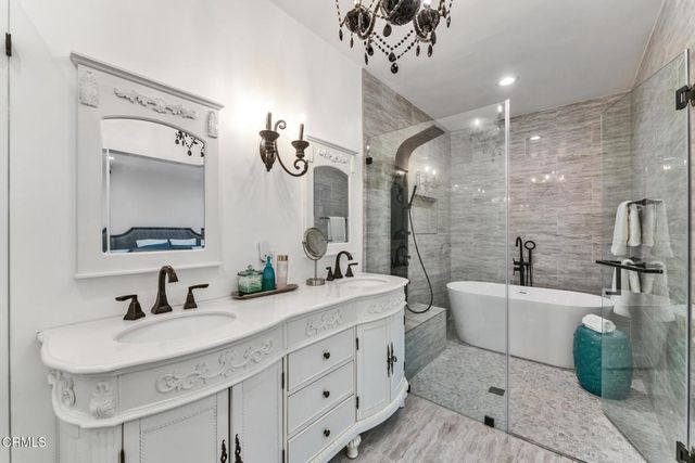 1135 Fairview Drive, La Canada Flintridge, CA 91011