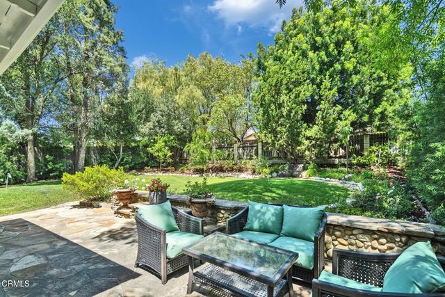 1135 Fairview Drive, La Canada Flintridge, CA 91011