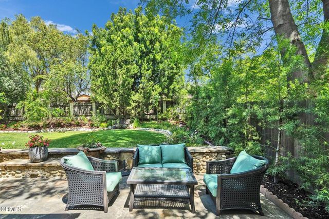 1135 Fairview Drive, La Canada Flintridge, CA 91011