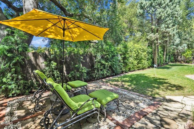 1135 Fairview Drive, La Canada Flintridge, CA 91011