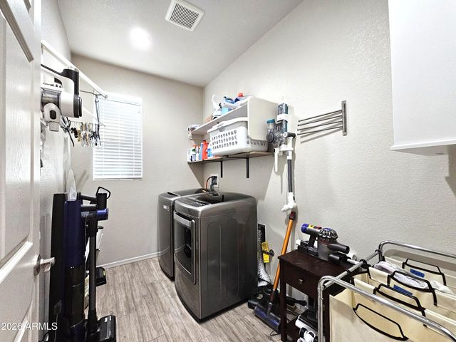 352 BROOKHAVEN Place, Sierra Vista, AZ 85635