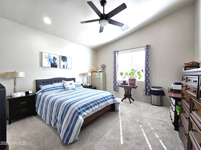 352 BROOKHAVEN Place, Sierra Vista, AZ 85635