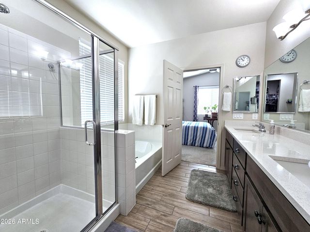 352 BROOKHAVEN Place, Sierra Vista, AZ 85635