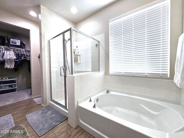 352 BROOKHAVEN Place, Sierra Vista, AZ 85635