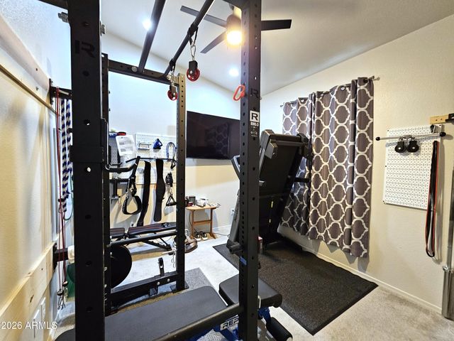 352 BROOKHAVEN Place, Sierra Vista, AZ 85635